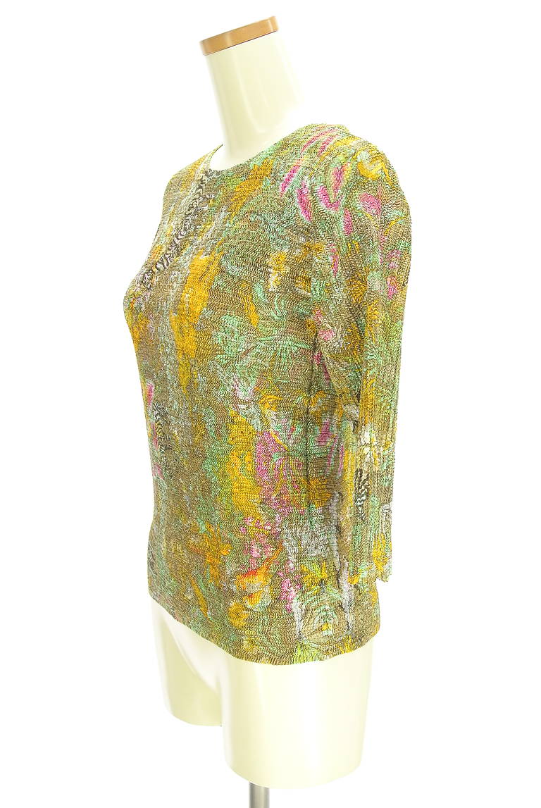 伊太利屋（イタリヤ）の古着「商品番号：PR10341560」-大画像3