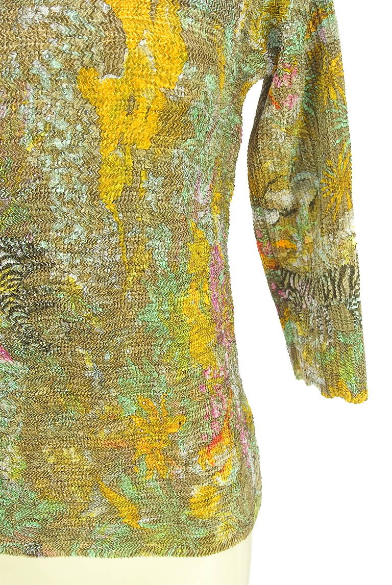 伊太利屋（イタリヤ）の古着「商品番号：PR10341560」-大画像5