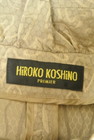 HIROKO KOSHINO（ヒロココシノ）の古着「商品番号：PR10341561」-6