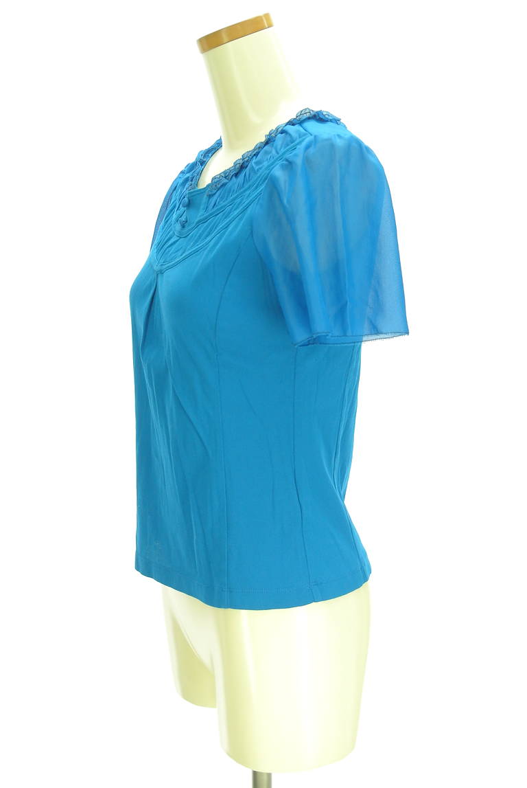 HIROKO BIS（ヒロコビス）の古着「商品番号：PR10341563」-大画像3