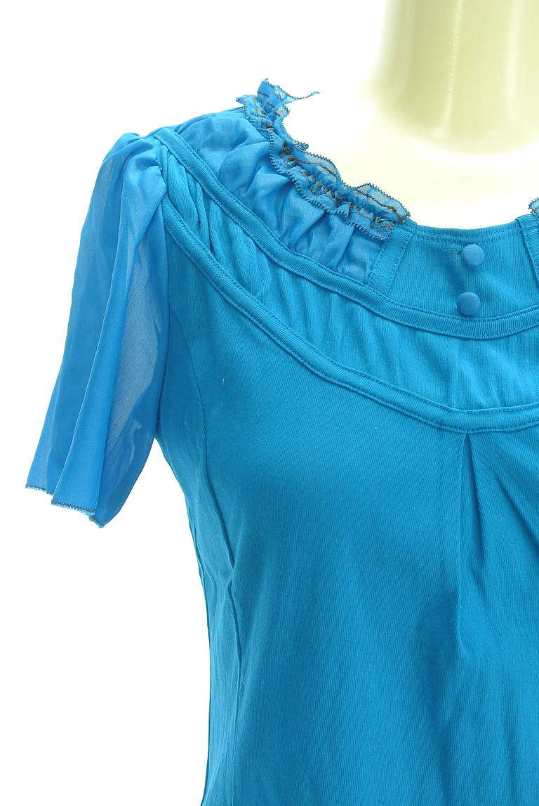 HIROKO BIS（ヒロコビス）の古着「商品番号：PR10341563」-大画像4