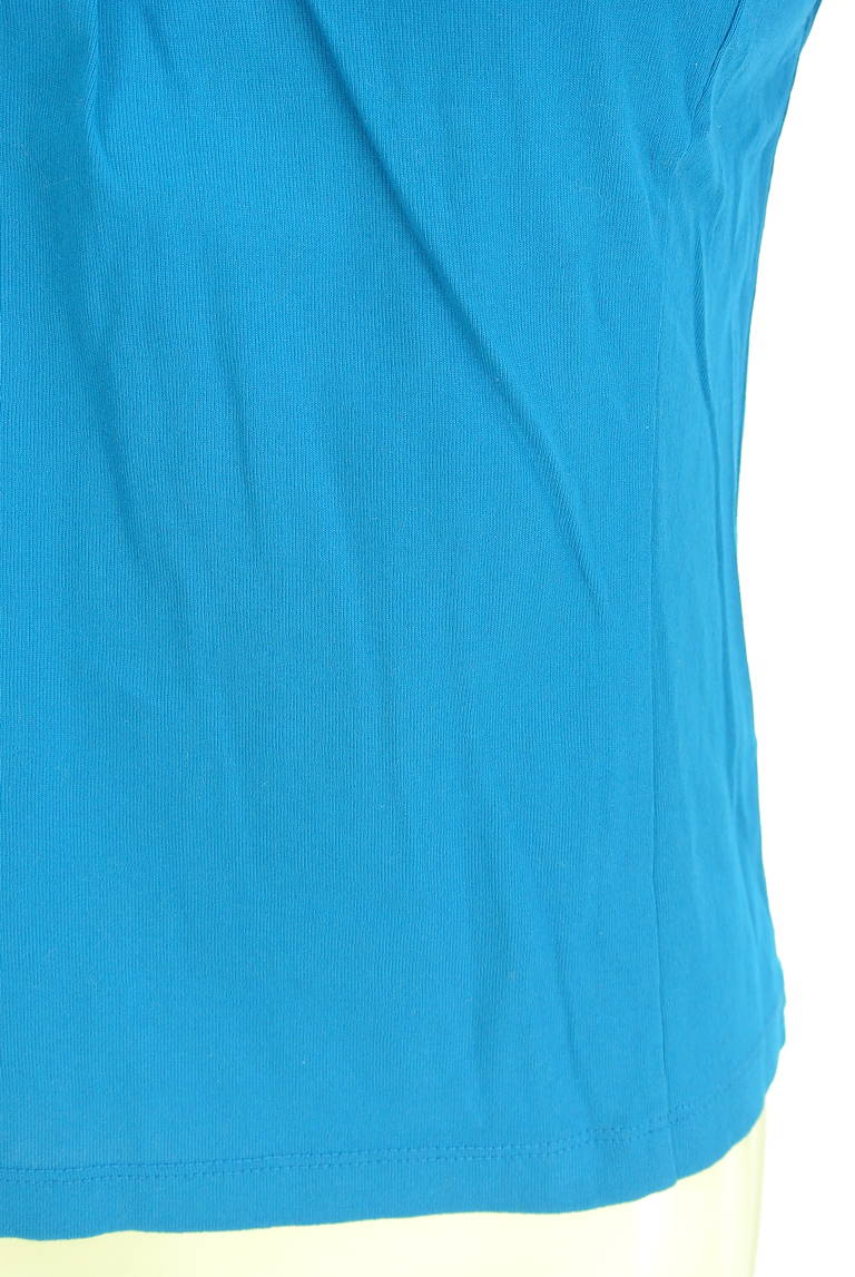 HIROKO BIS（ヒロコビス）の古着「商品番号：PR10341563」-大画像5