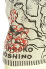 HIROKO KOSHINO（ヒロココシノ）の古着「商品番号：PR10341564」-5