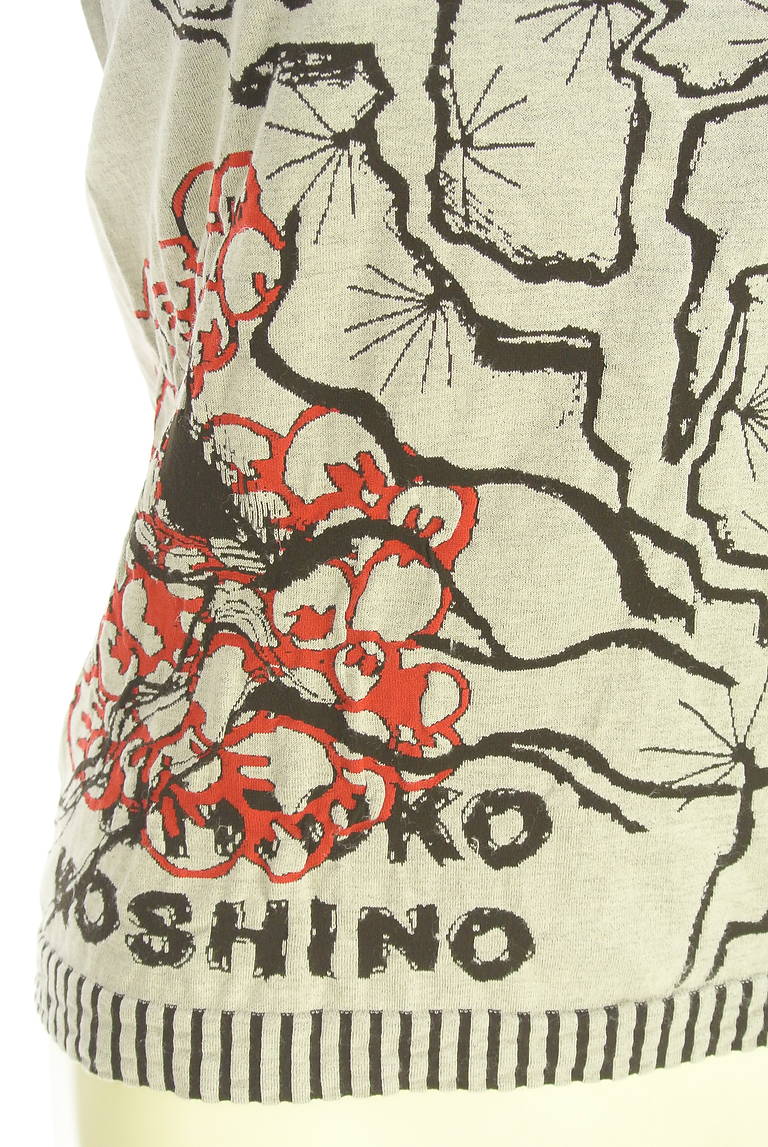 HIROKO KOSHINO（ヒロココシノ）の古着「商品番号：PR10341564」-大画像5