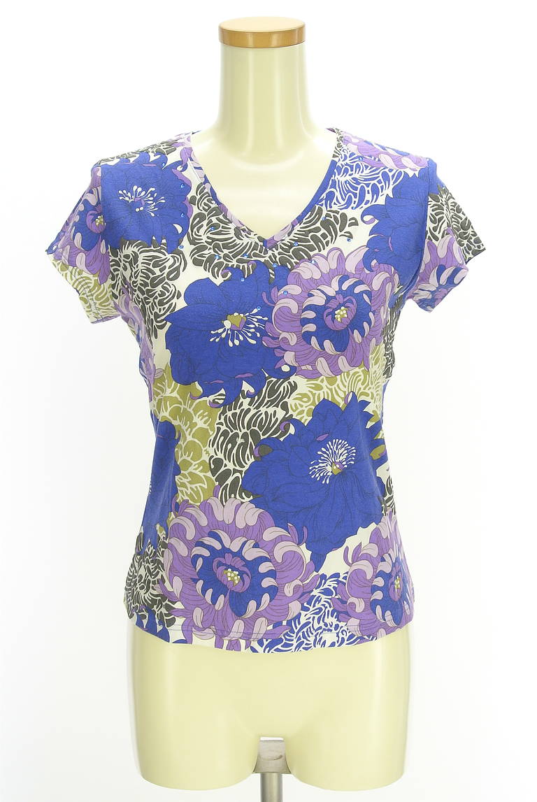 HIROKO KOSHINO（ヒロココシノ）の古着「商品番号：PR10341565」-大画像1