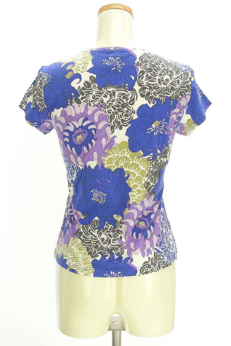 HIROKO KOSHINO（ヒロココシノ）の古着「商品番号：PR10341565」-大画像2