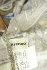 HIROKO KOSHINO（ヒロココシノ）の古着「商品番号：PR10341566」-6