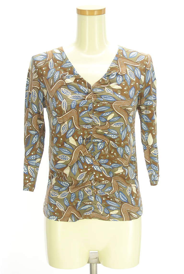 HIROKO KOSHINO（ヒロココシノ）の古着「商品番号：PR10341566」-大画像1