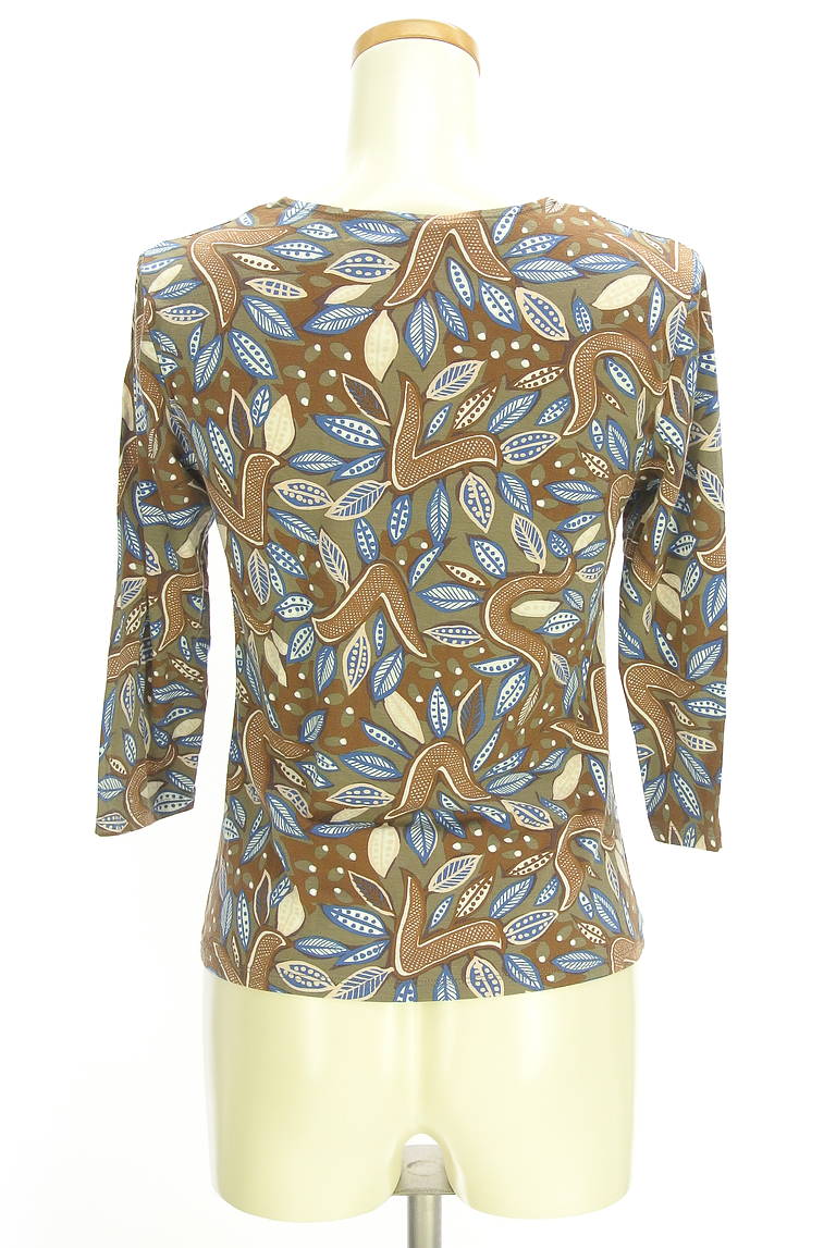 HIROKO KOSHINO（ヒロココシノ）の古着「商品番号：PR10341566」-大画像2