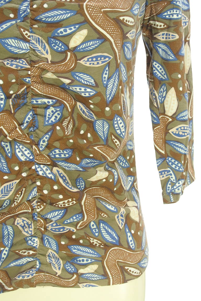 HIROKO KOSHINO（ヒロココシノ）の古着「商品番号：PR10341566」-大画像5