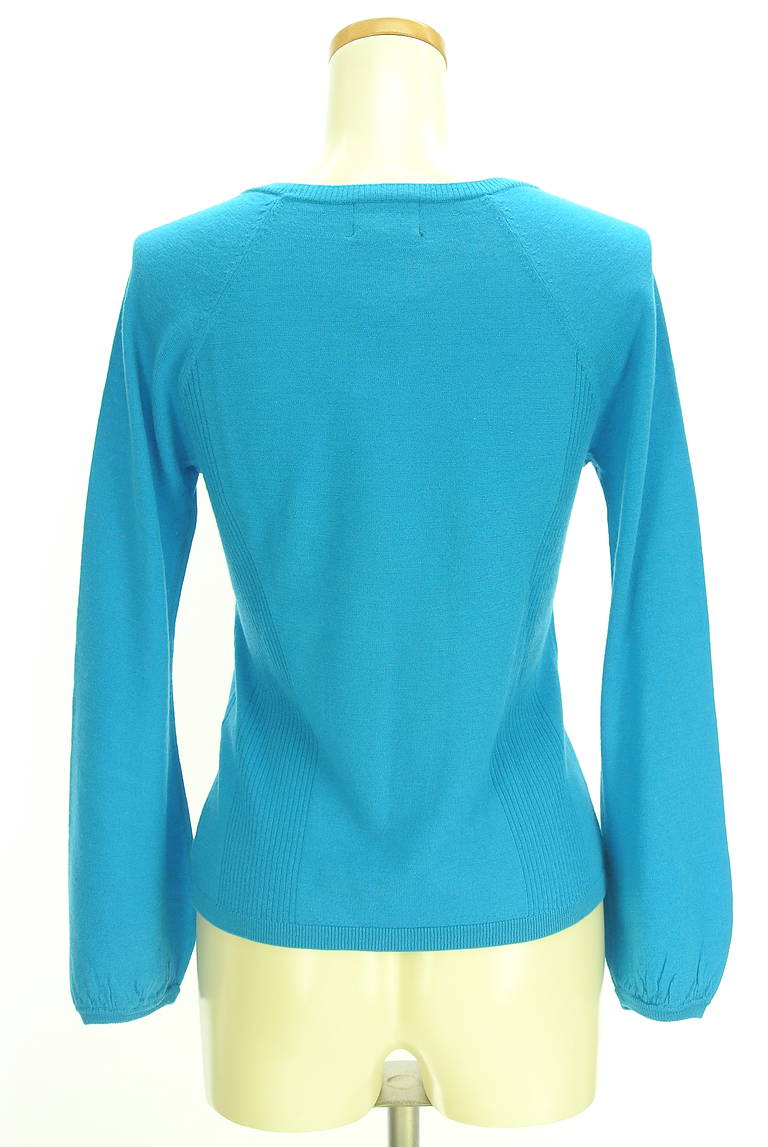 HIROKO KOSHINO（ヒロココシノ）の古着「商品番号：PR10341568」-大画像2