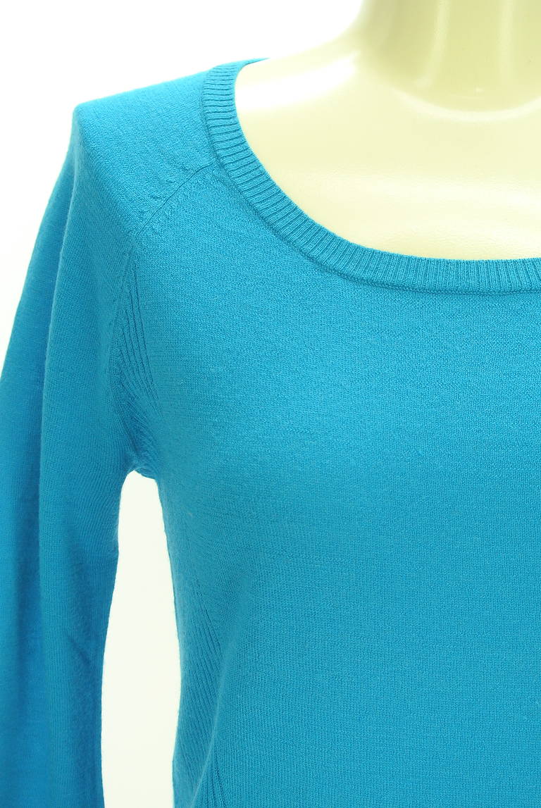 HIROKO KOSHINO（ヒロココシノ）の古着「商品番号：PR10341568」-大画像4