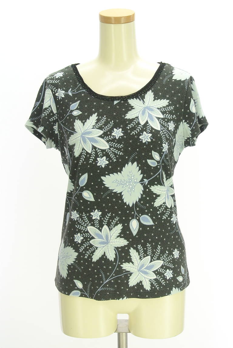 sportiff（スポーティフ）の古着「商品番号：PR10341569」-大画像1