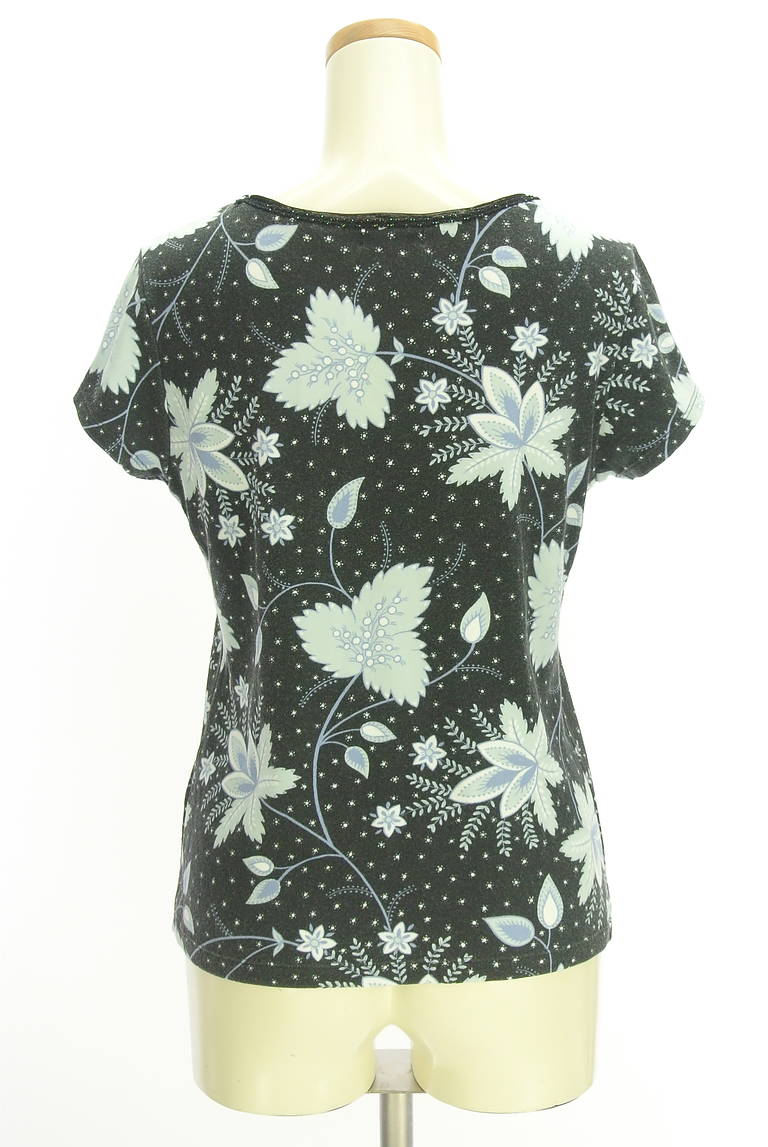 sportiff（スポーティフ）の古着「商品番号：PR10341569」-大画像2