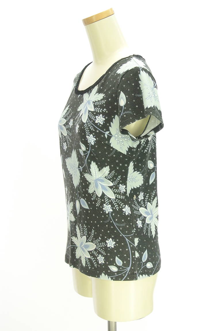 sportiff（スポーティフ）の古着「商品番号：PR10341569」-大画像3