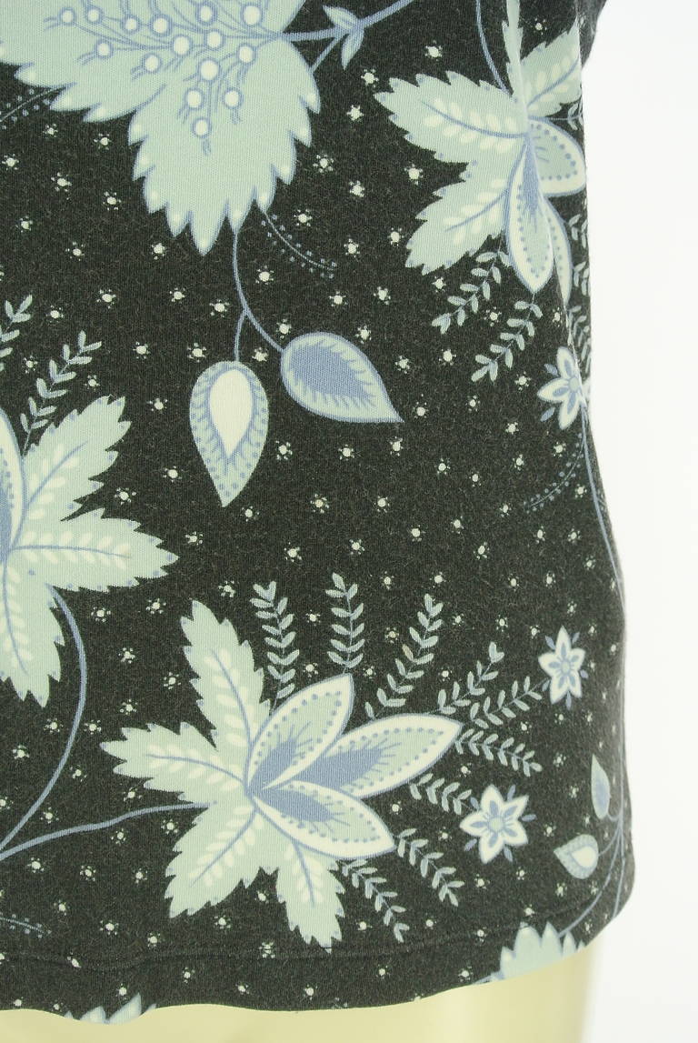 sportiff（スポーティフ）の古着「商品番号：PR10341569」-大画像5