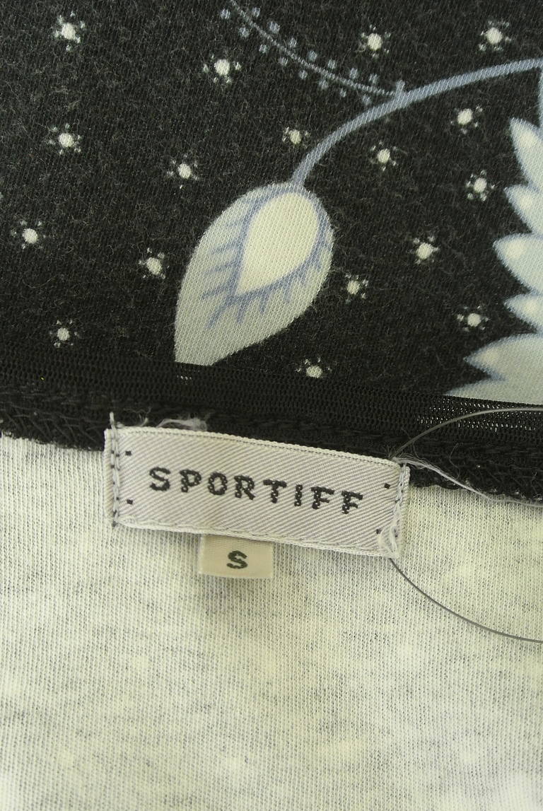 sportiff（スポーティフ）の古着「商品番号：PR10341569」-大画像6