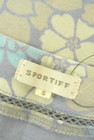 sportiff（スポーティフ）の古着「商品番号：PR10341570」-6