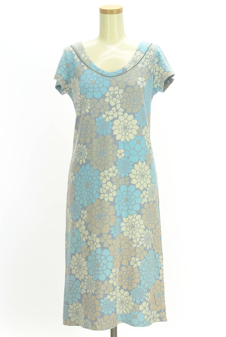 sportiff（スポーティフ）の古着「商品番号：PR10341570」-大画像1