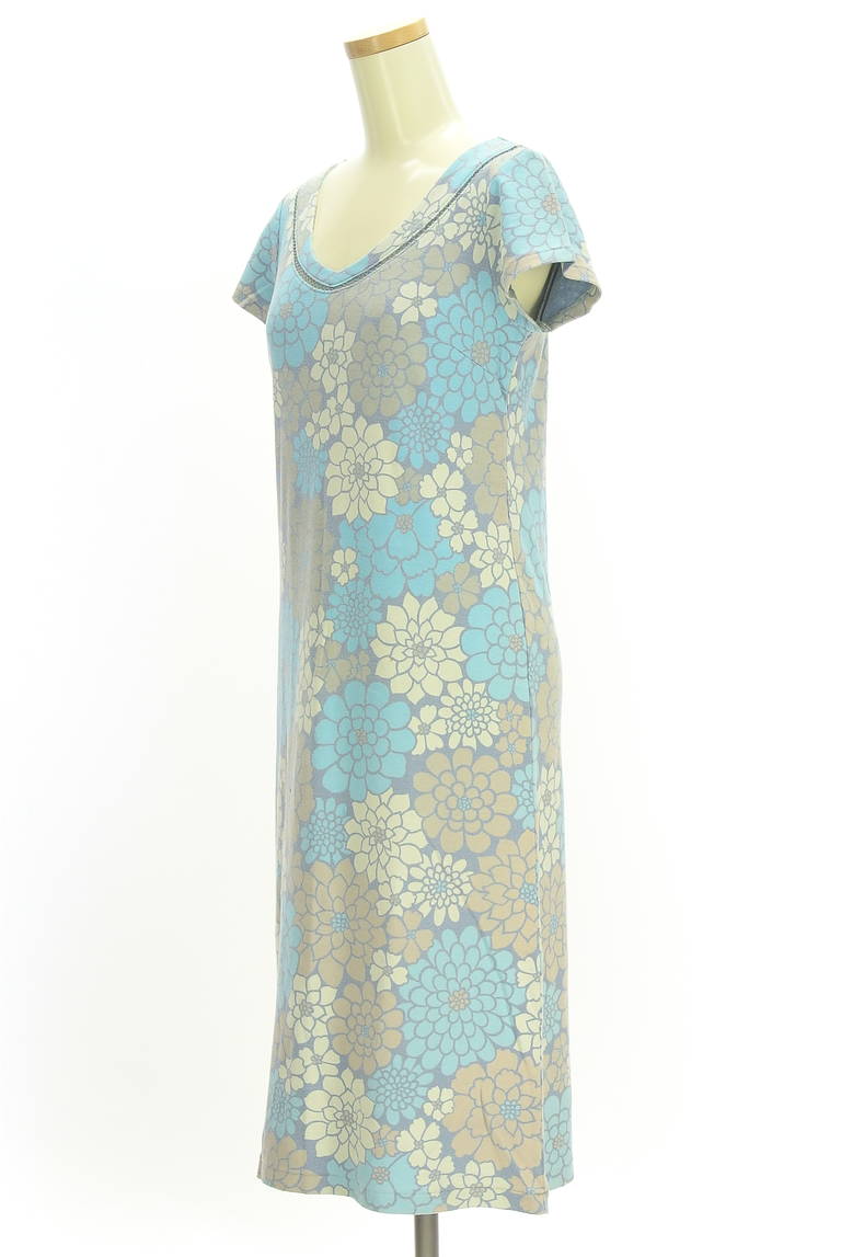 sportiff（スポーティフ）の古着「商品番号：PR10341570」-大画像3