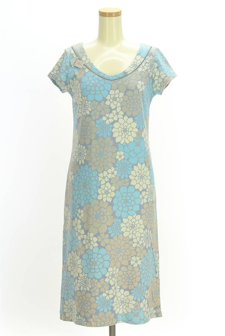 sportiff（スポーティフ）の古着「商品番号：PR10341570」-大画像4