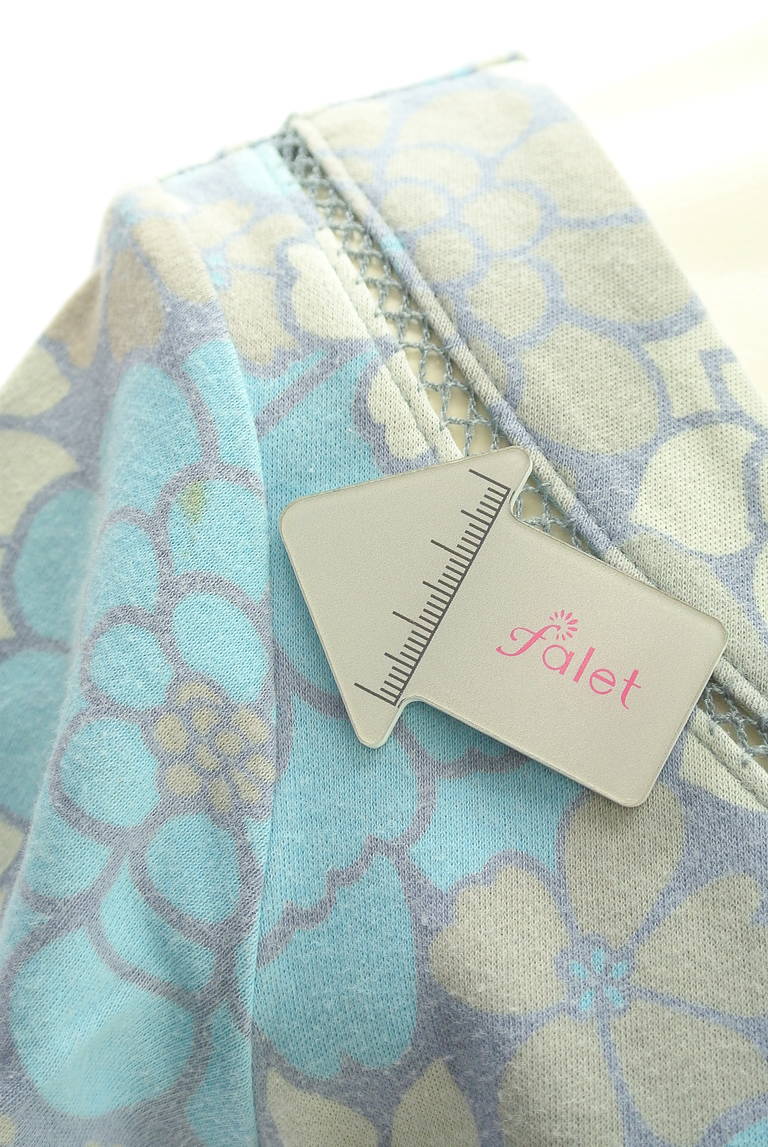 sportiff（スポーティフ）の古着「商品番号：PR10341570」-大画像5