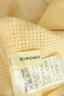 HIROKO KOSHINO（ヒロココシノ）の古着「商品番号：PR10341571」-6