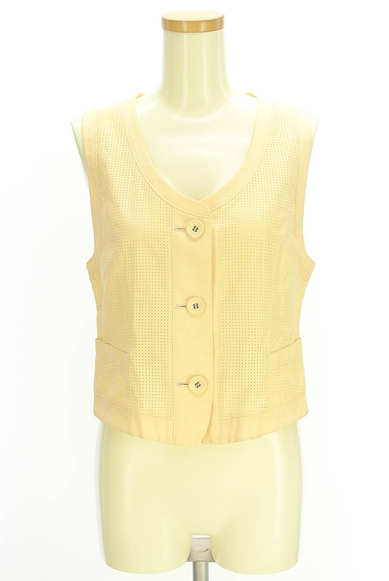 HIROKO KOSHINO（ヒロココシノ）の古着「商品番号：PR10341571」-大画像1