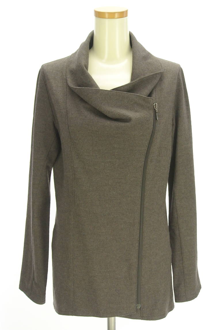 HIROKO KOSHINO（ヒロココシノ）の古着「商品番号：PR10341572」-大画像1