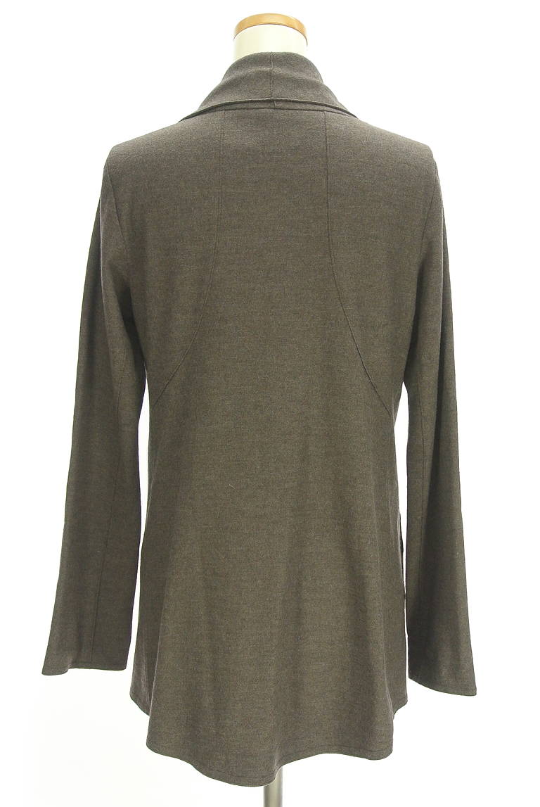 HIROKO KOSHINO（ヒロココシノ）の古着「商品番号：PR10341572」-大画像2