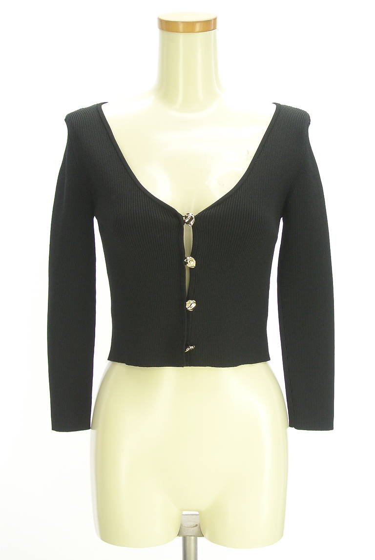 Apuweiser riche（アプワイザーリッシェ）の古着「商品番号：PR10341573」-大画像1