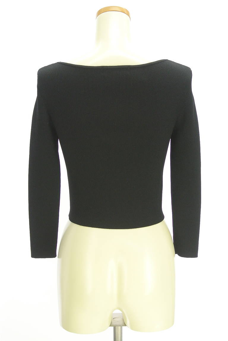 Apuweiser riche（アプワイザーリッシェ）の古着「商品番号：PR10341573」-大画像2