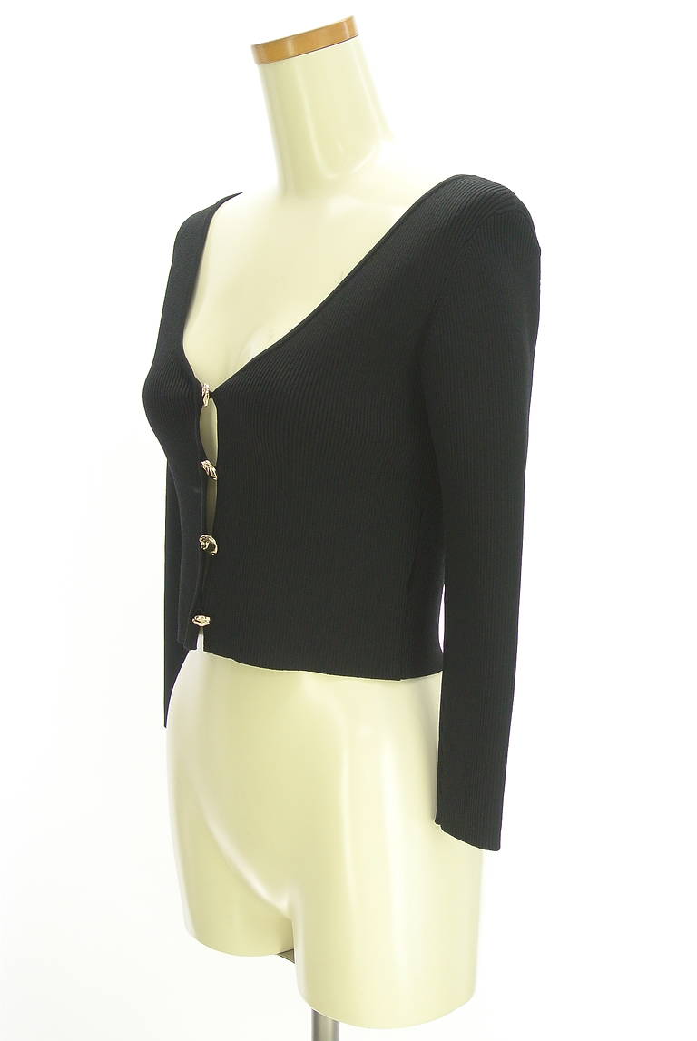 Apuweiser riche（アプワイザーリッシェ）の古着「商品番号：PR10341573」-大画像3