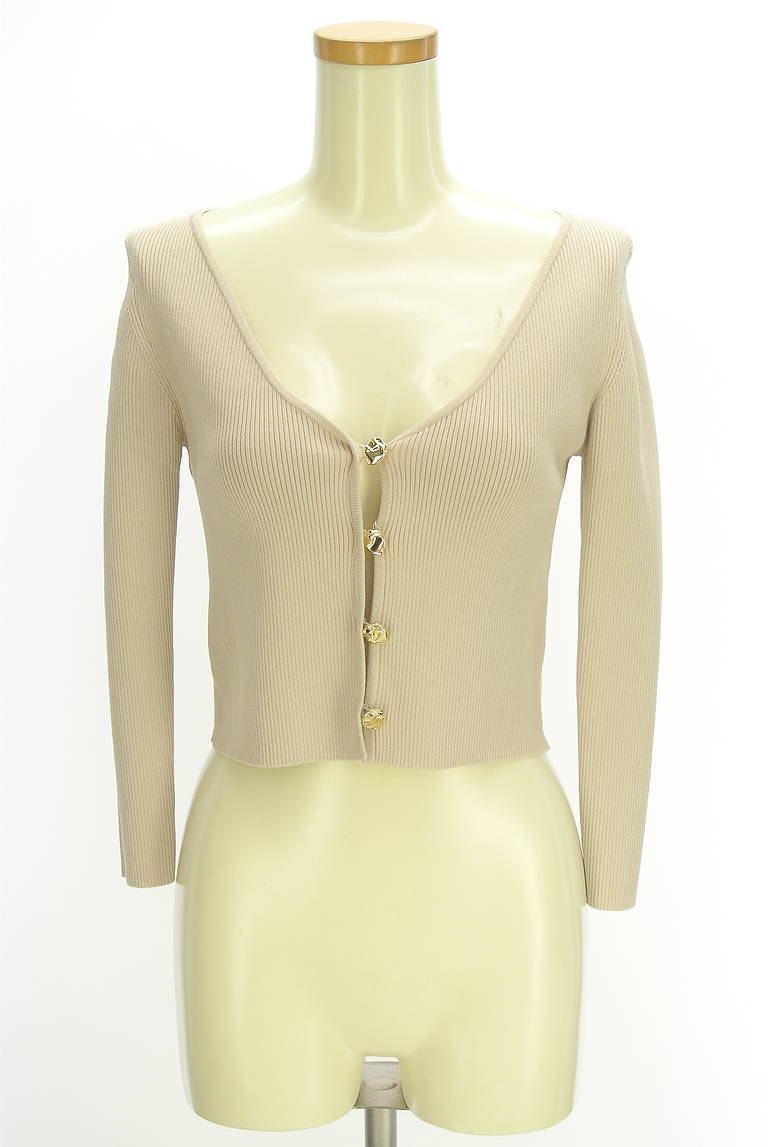 Apuweiser riche（アプワイザーリッシェ）の古着「商品番号：PR10341574」-大画像1