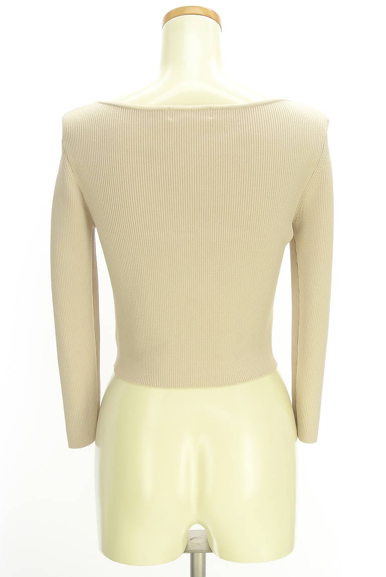 Apuweiser riche（アプワイザーリッシェ）の古着「商品番号：PR10341574」-大画像2