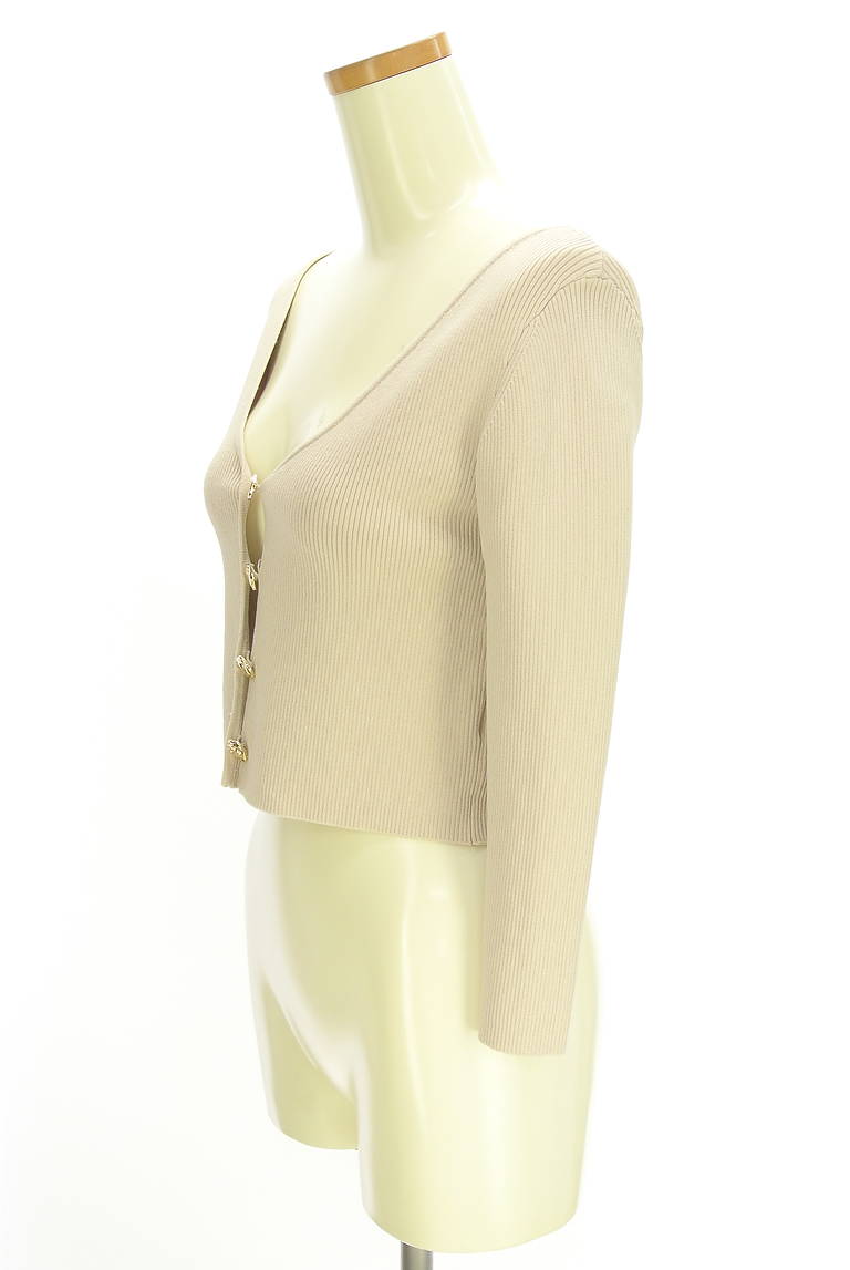 Apuweiser riche（アプワイザーリッシェ）の古着「商品番号：PR10341574」-大画像3