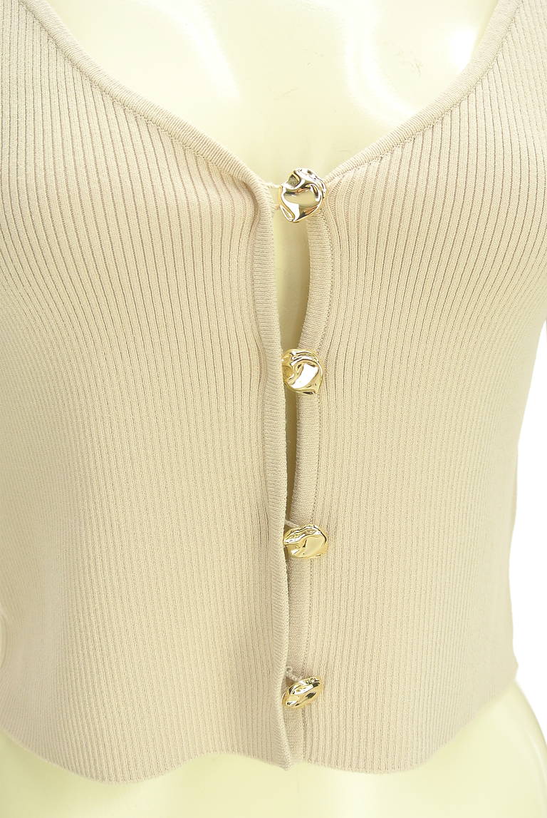 Apuweiser riche（アプワイザーリッシェ）の古着「商品番号：PR10341574」-大画像4