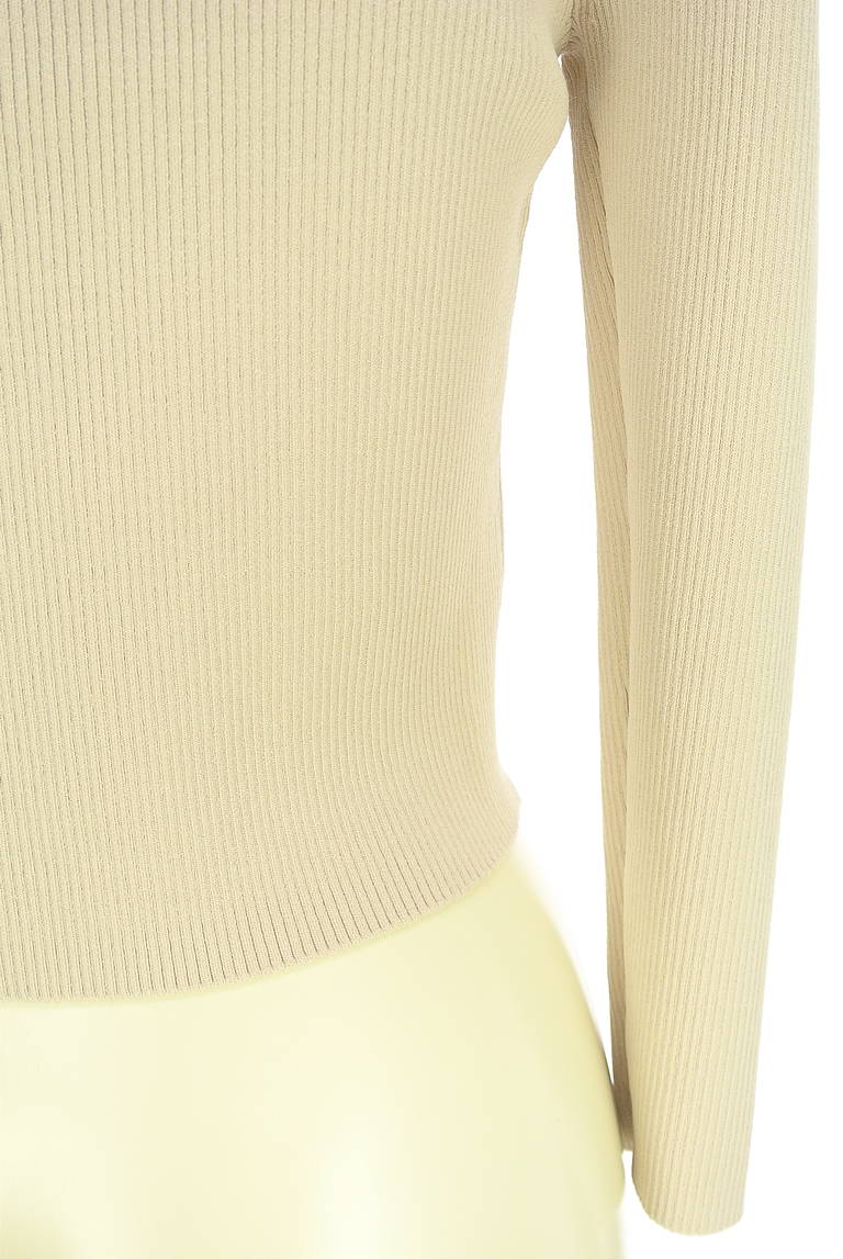 Apuweiser riche（アプワイザーリッシェ）の古着「商品番号：PR10341574」-大画像5