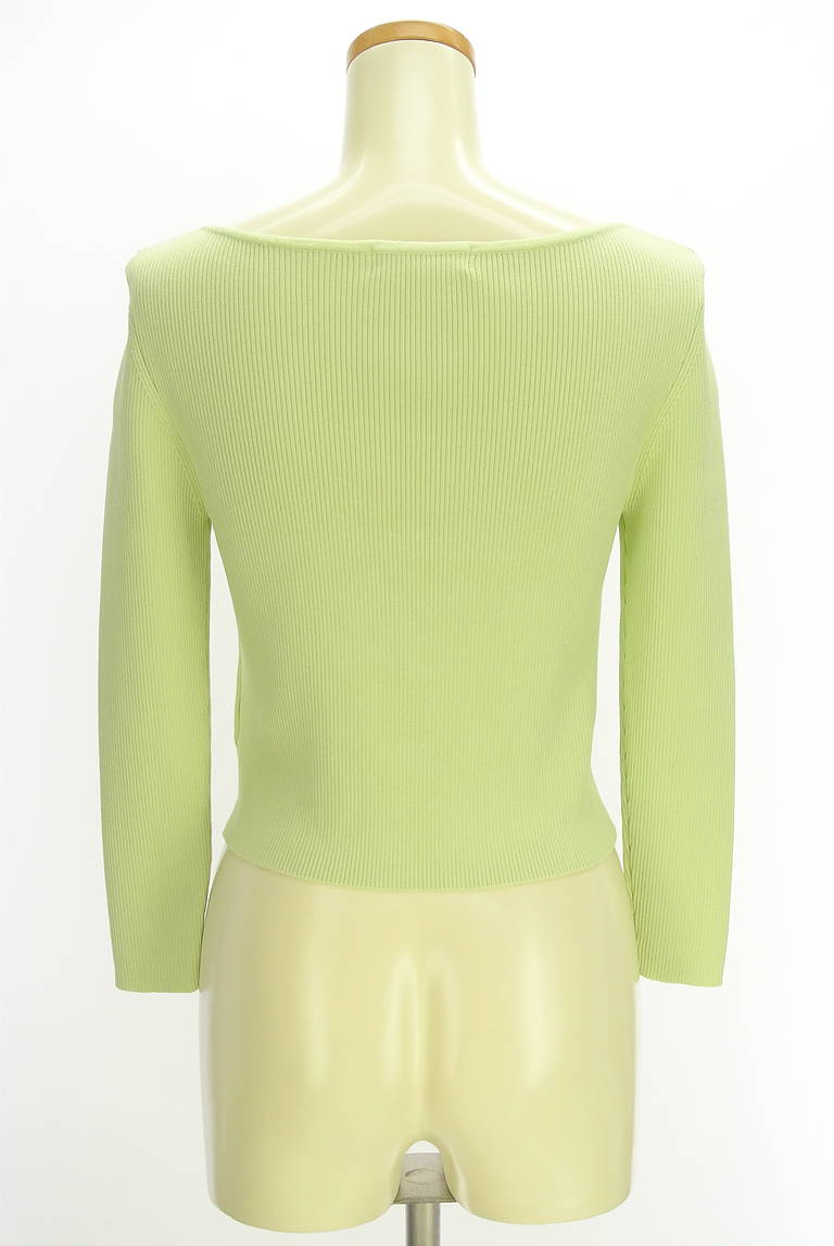 Apuweiser riche（アプワイザーリッシェ）の古着「商品番号：PR10341575」-大画像2