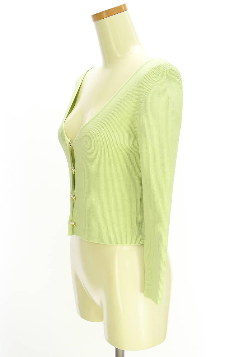 Apuweiser riche（アプワイザーリッシェ）の古着「商品番号：PR10341575」-大画像3