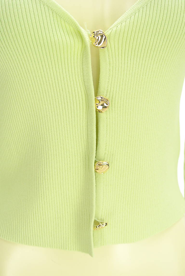 Apuweiser riche（アプワイザーリッシェ）の古着「商品番号：PR10341575」-大画像4