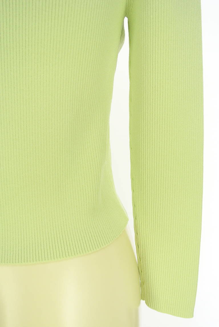 Apuweiser riche（アプワイザーリッシェ）の古着「商品番号：PR10341575」-大画像5