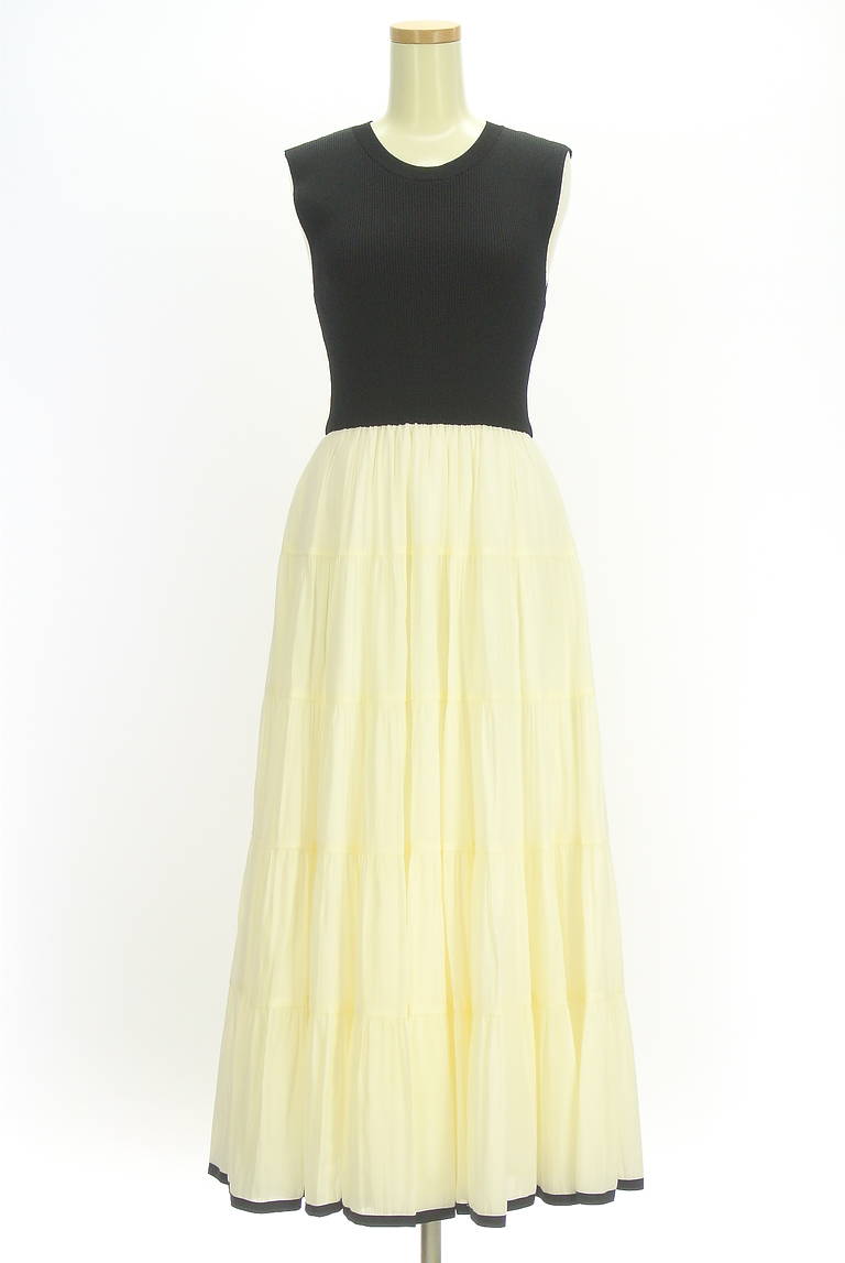 Apuweiser riche（アプワイザーリッシェ）の古着「商品番号：PR10341576」-大画像1