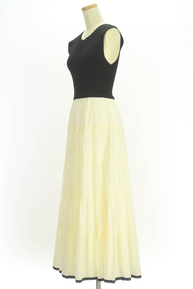 Apuweiser riche（アプワイザーリッシェ）の古着「商品番号：PR10341576」-大画像3