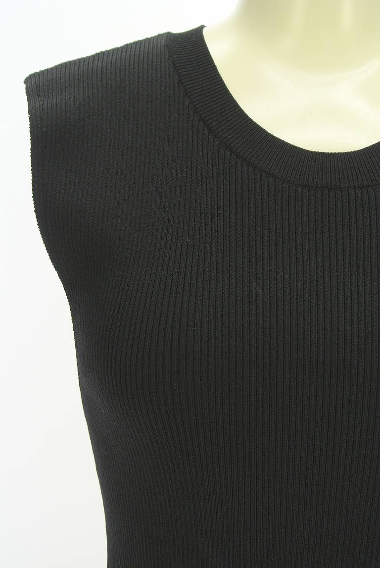 Apuweiser riche（アプワイザーリッシェ）の古着「商品番号：PR10341576」-大画像4