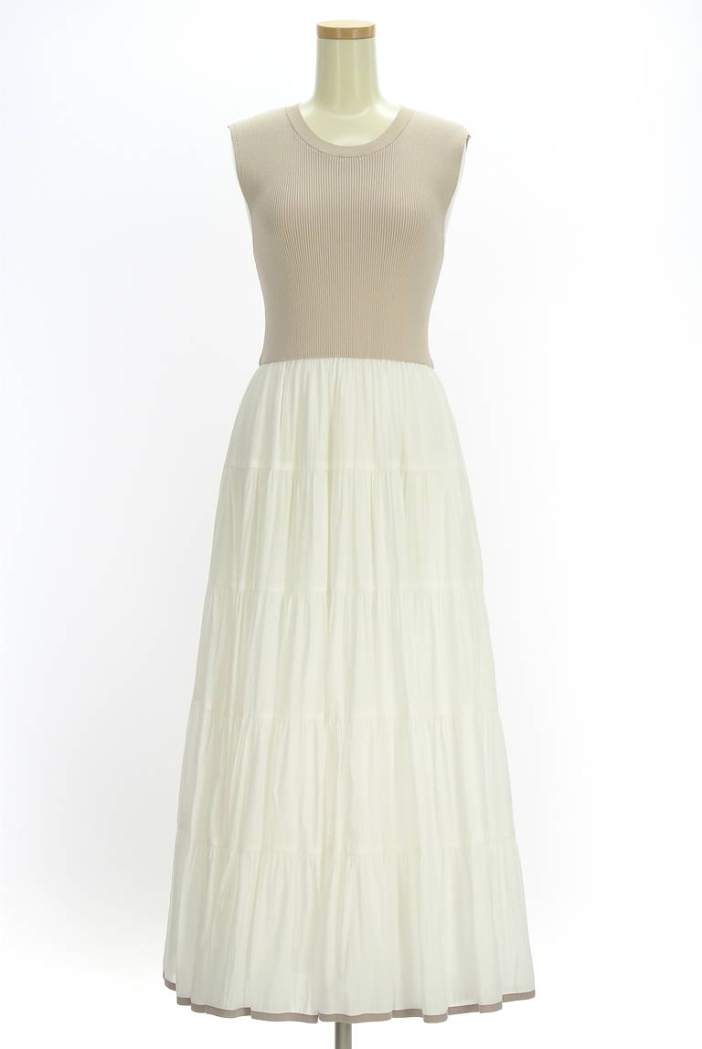 Apuweiser riche（アプワイザーリッシェ）の古着「商品番号：PR10341577」-大画像1