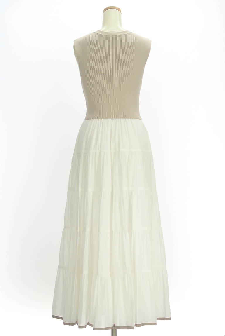 Apuweiser riche（アプワイザーリッシェ）の古着「商品番号：PR10341577」-大画像2