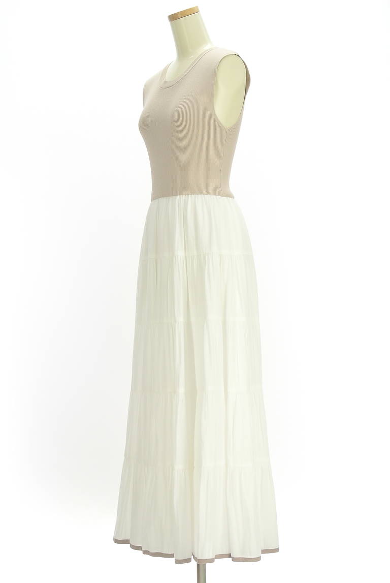 Apuweiser riche（アプワイザーリッシェ）の古着「商品番号：PR10341577」-大画像3