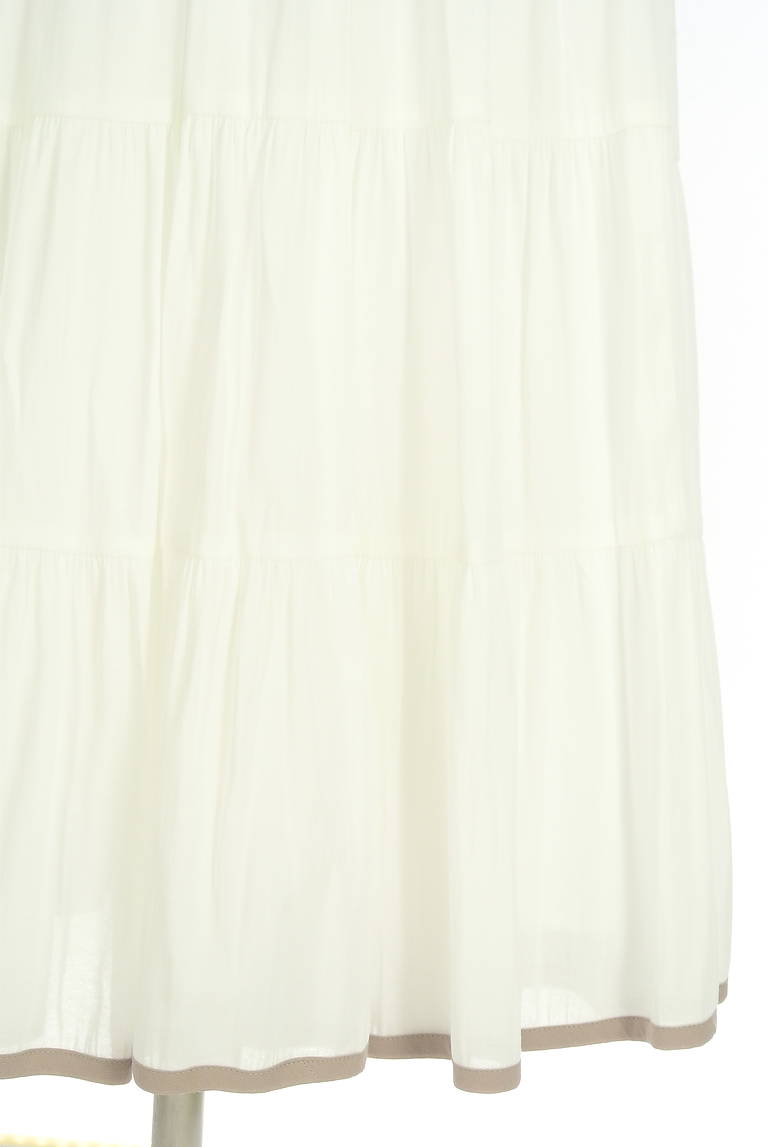 Apuweiser riche（アプワイザーリッシェ）の古着「商品番号：PR10341577」-大画像5