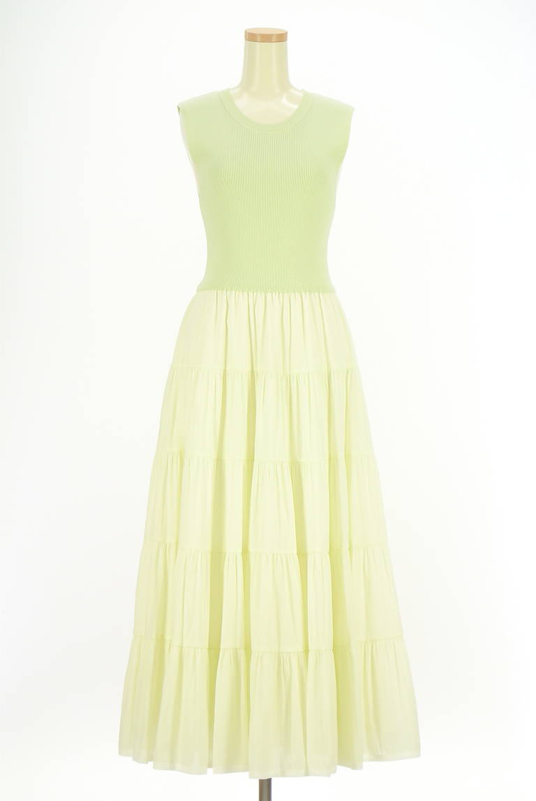 Apuweiser riche（アプワイザーリッシェ）の古着「商品番号：PR10341578」-大画像1